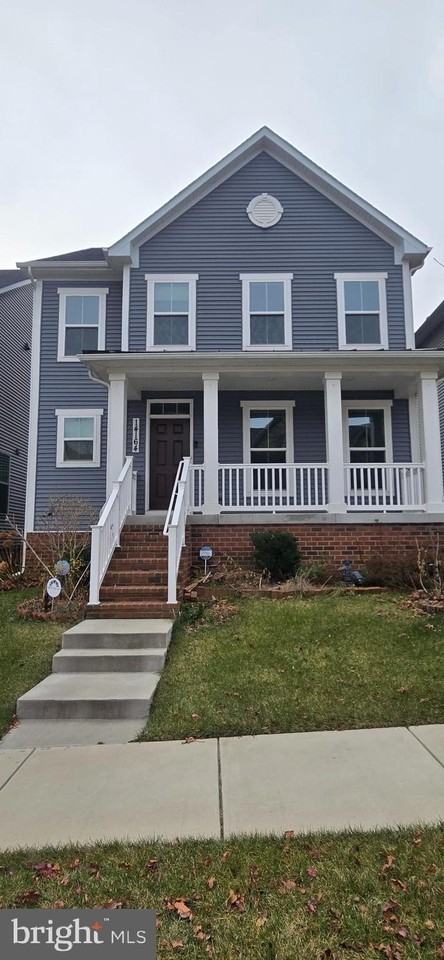 14164 Jaeger Rd