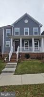 featured image of 14164 Jaeger Rd