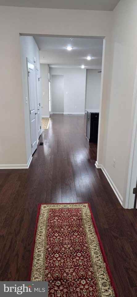 14164 Jaeger Rd - Photo 2 of 27