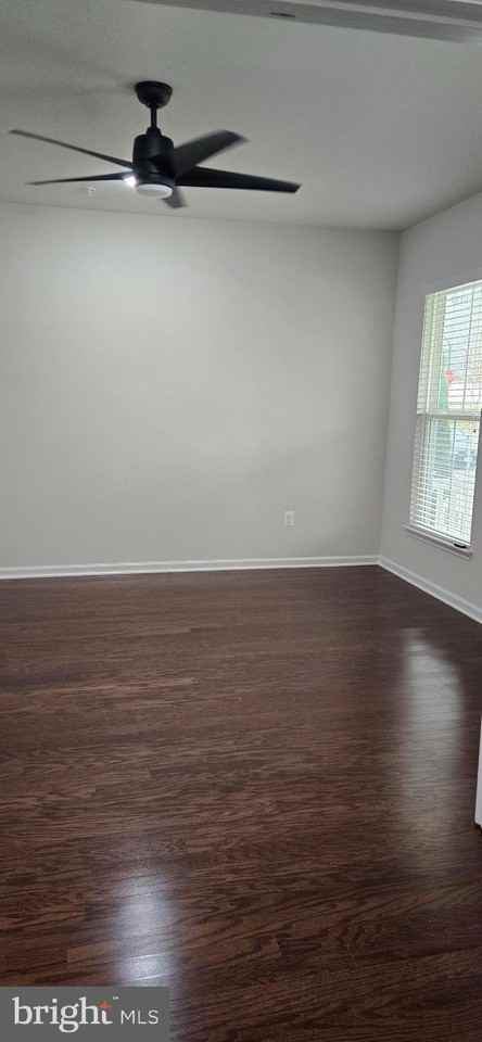14164 Jaeger Rd - Photo 3 of 27