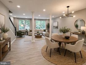 9016 Lake Largo Dr - Photo 1 of 1