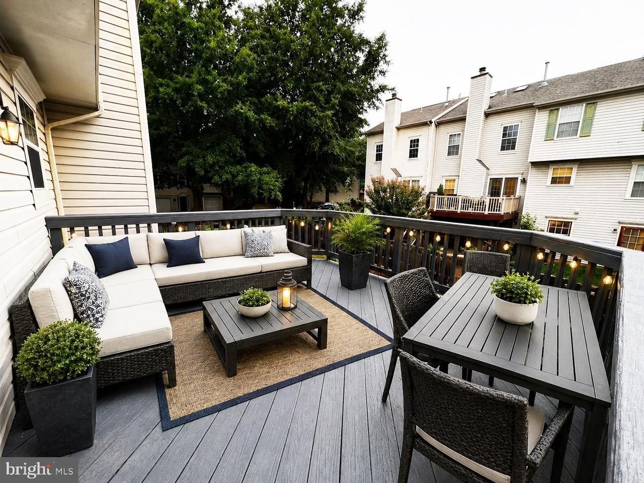 9016 Lake Largo Dr - Photo 5 of 16