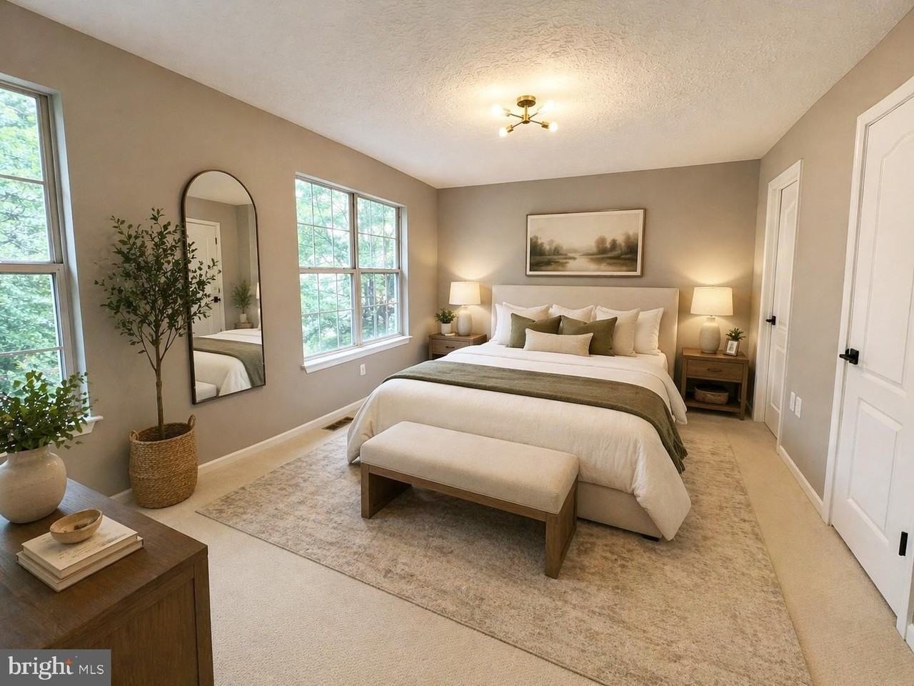 9016 Lake Largo Dr - Photo 7 of 16