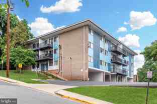 5200 Quincy St #204 - Photo 1 of 1