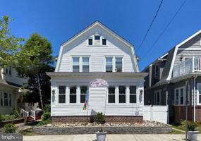 featured image of 7103 Ventnor Ave