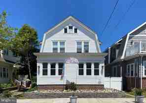 7103 Ventnor Ave - Photo 1 of 1