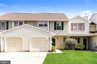 2 Salisbury Ct - Photo 1 of 1