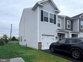featured image of 20 Nelsons Way