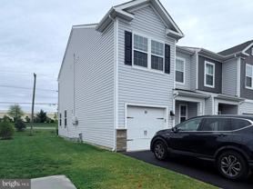 20 Nelsons Way - Photo 1 of 1