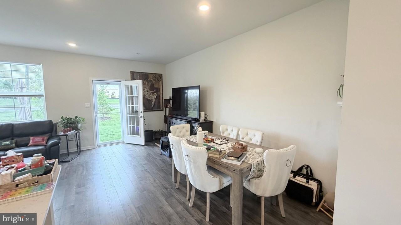 20 Nelsons Way - Photo 5 of 23