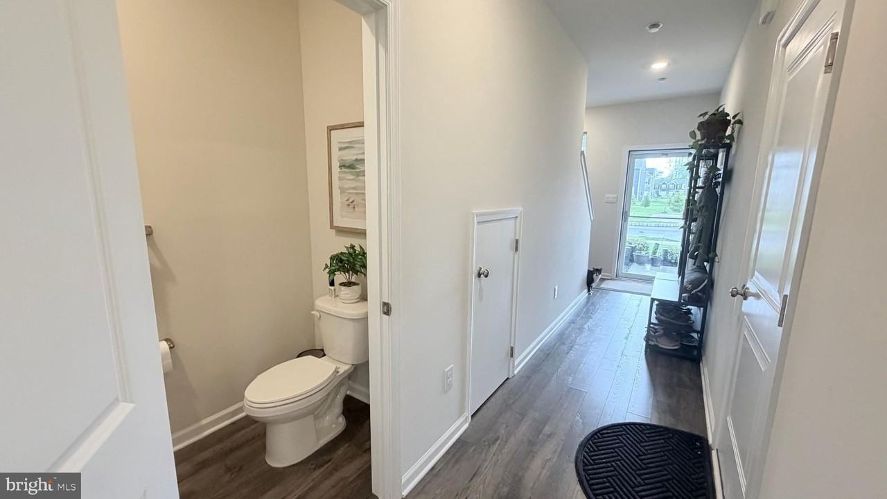 20 Nelsons Way - Photo 7 of 23