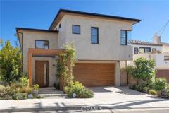 1120 7th St - Photo 1 of 1
