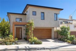 featured image of 1120 7th St