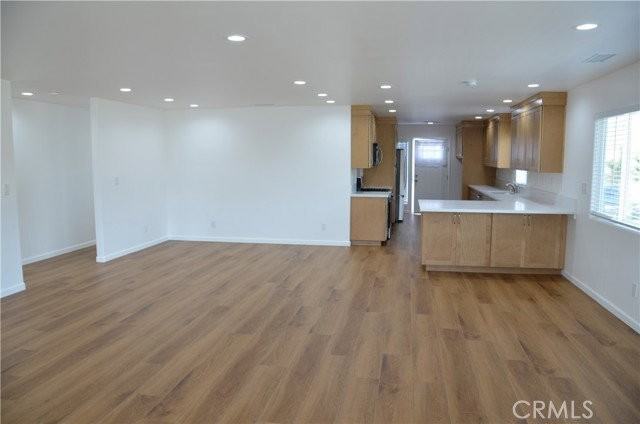 3605 W 181st St - Photo 5 of 8