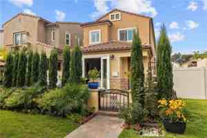 featured image of 315 Flint Ave