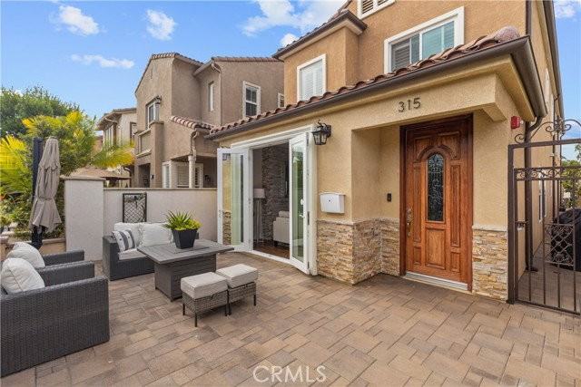 315 Flint Ave - Photo 2 of 8