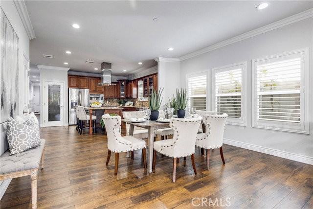 315 Flint Ave - Photo 4 of 8