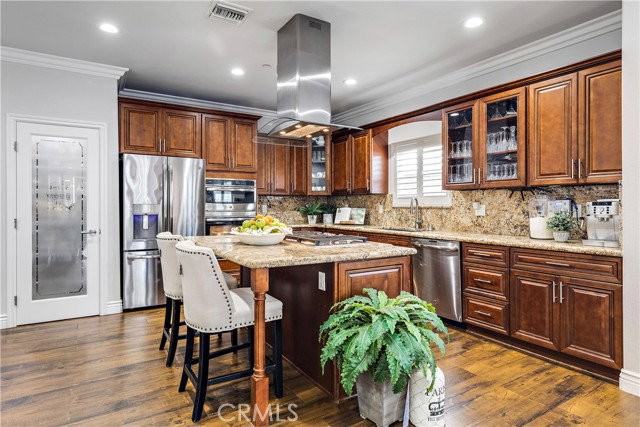 315 Flint Ave - Photo 5 of 8