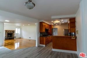 featured image of 443 Lomita St