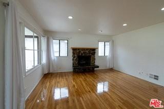 443 Lomita St - Photo 2 of 8