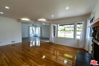 443 Lomita St - Photo 3 of 8