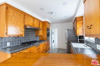 443 Lomita St - Photo 5 of 8