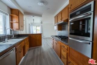 443 Lomita St - Photo 6 of 8