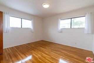 443 Lomita St - Photo 7 of 8