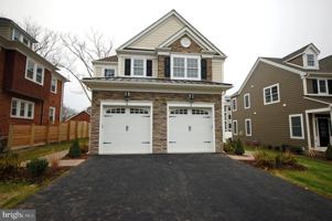 featured image of 6 Harris Rd