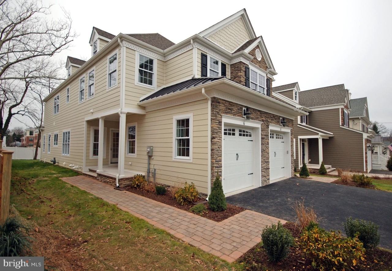 6 Harris Rd - Photo 2 of 38