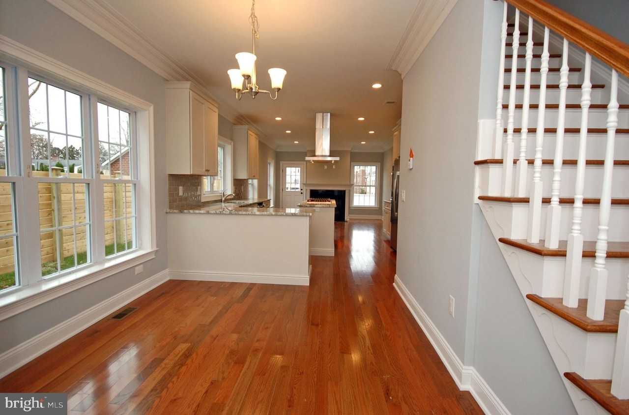 6 Harris Rd - Photo 3 of 38