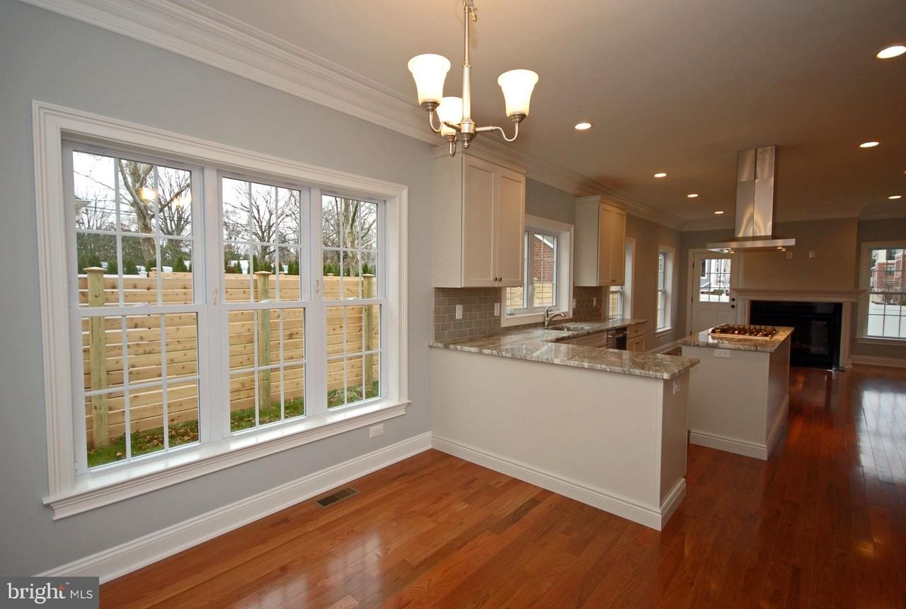 6 Harris Rd - Photo 4 of 38