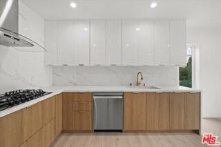 4922 S Centinela Ave #3 - Photo 4 of 8