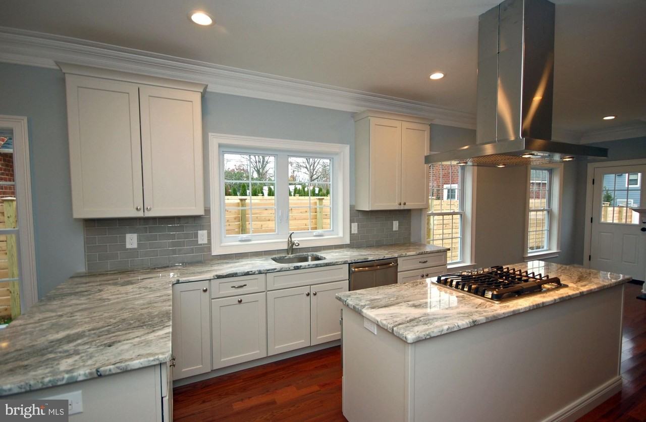 6 Harris Rd - Photo 5 of 38