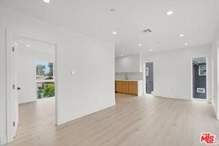 4922 S Centinela Ave #3 - Photo 5 of 8
