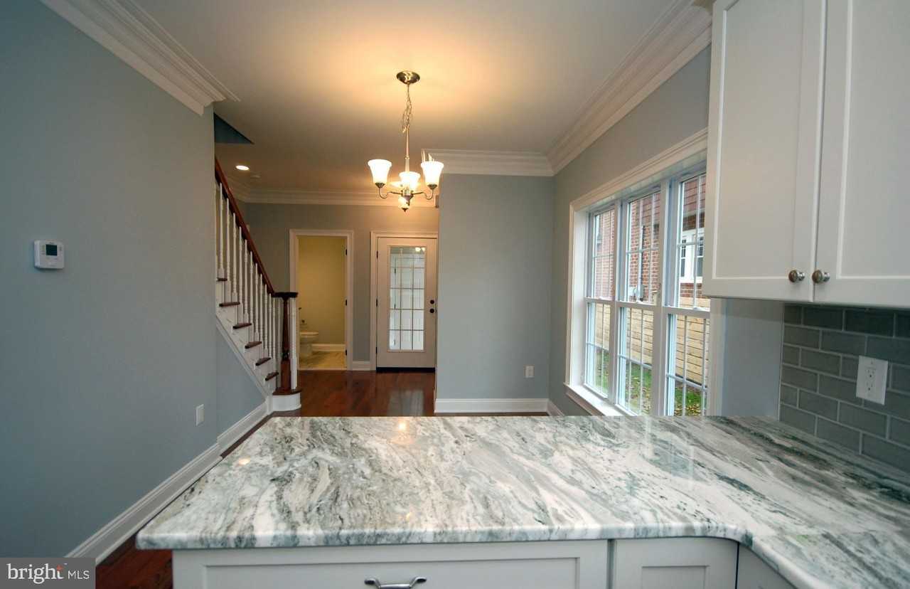 6 Harris Rd - Photo 6 of 38