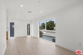 4922 S Centinela Ave #3 - Photo 6 of 8