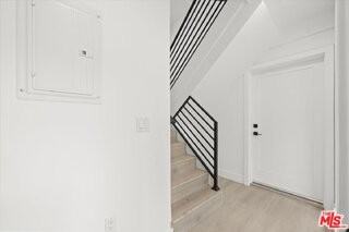 4922 S Centinela Ave #3 - Photo 7 of 8