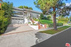 435 Dalehurst Ave - Photo 1 of 1