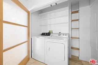 435 Dalehurst Ave - Photo 3 of 8