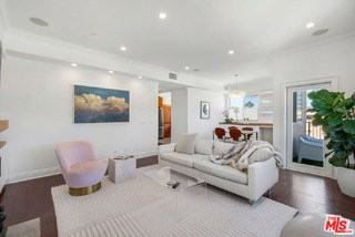 1316 Amherst Ave #402 - Photo 2 of 8