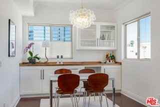 1316 Amherst Ave #402 - Photo 4 of 8