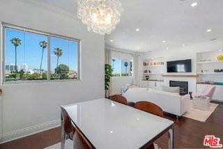 1316 Amherst Ave #402 - Photo 6 of 8