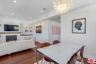 1316 Amherst Ave #402 - Photo 7 of 8