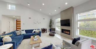 10331 La Grange Ave - Photo 1 of 1