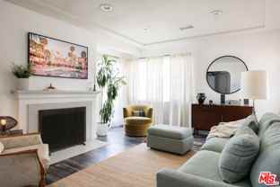 1916 W 94th St - Photo 1 of 1