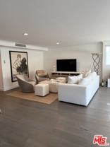 865 Comstock Ave #3E - Photo 1 of 1