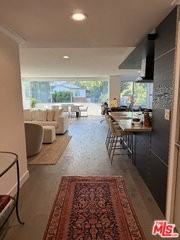 865 Comstock Ave #3E - Photo 2 of 8