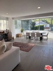 865 Comstock Ave #3E - Photo 3 of 8