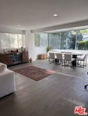 865 Comstock Ave #3E - Photo 4 of 8